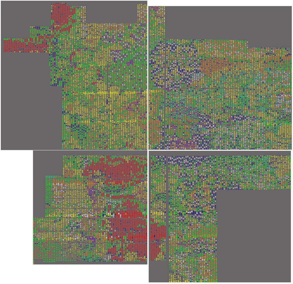 psxcpu_cells_map_sm.jpg psxcpu_cells_map_sm.jpg