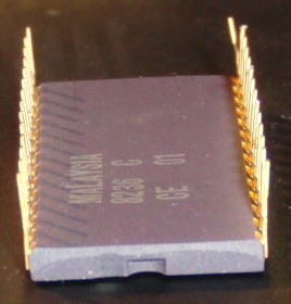 intel_c2186-25_side.jpg