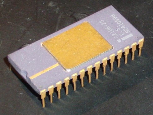 intel_c2186-25_top.jpg