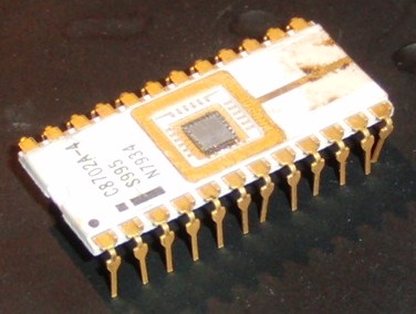 intel_c8702a-4_lidless_top.jpg