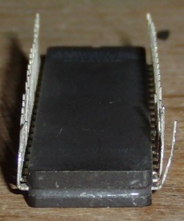 wd_wd8250cl-00_side.jpg