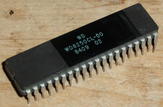 wd_wd8250cl-00_top.jpg