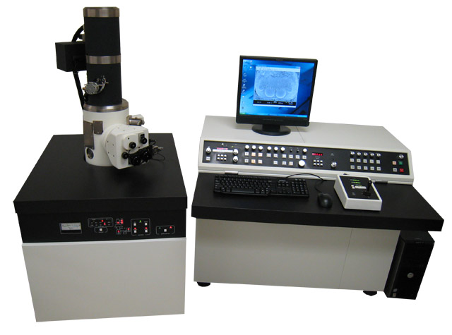 amray_1500fe.jpg