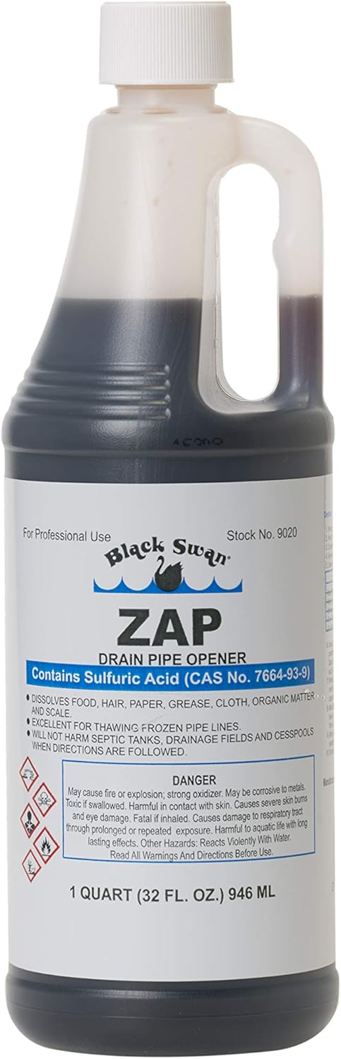 pipe_opener_zap.jpg