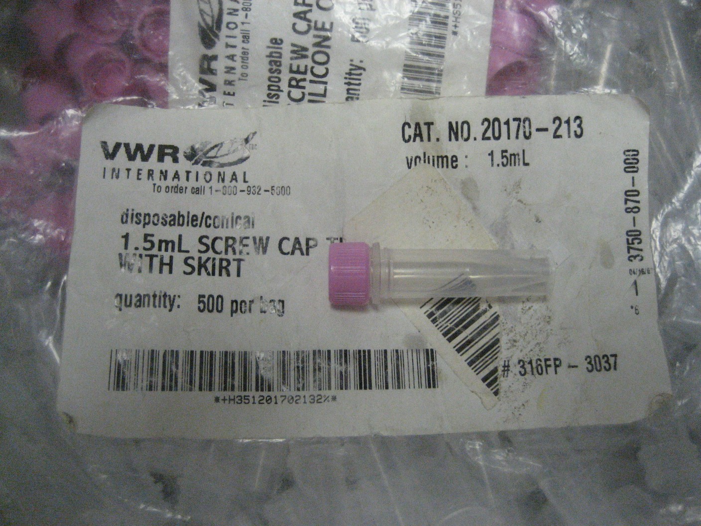 vwr_1.5ml_bag_label.jpg