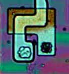 resistor Silicon Pr0n
