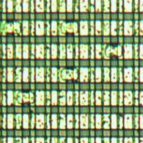 john_mcmaster_mask_rom_example.jpg