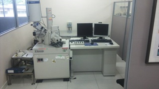 ef3890fa-3989-4aeb-8c2e-4cf59988c489.jpg