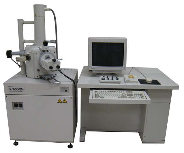 hitachi_s-3200h.jpg