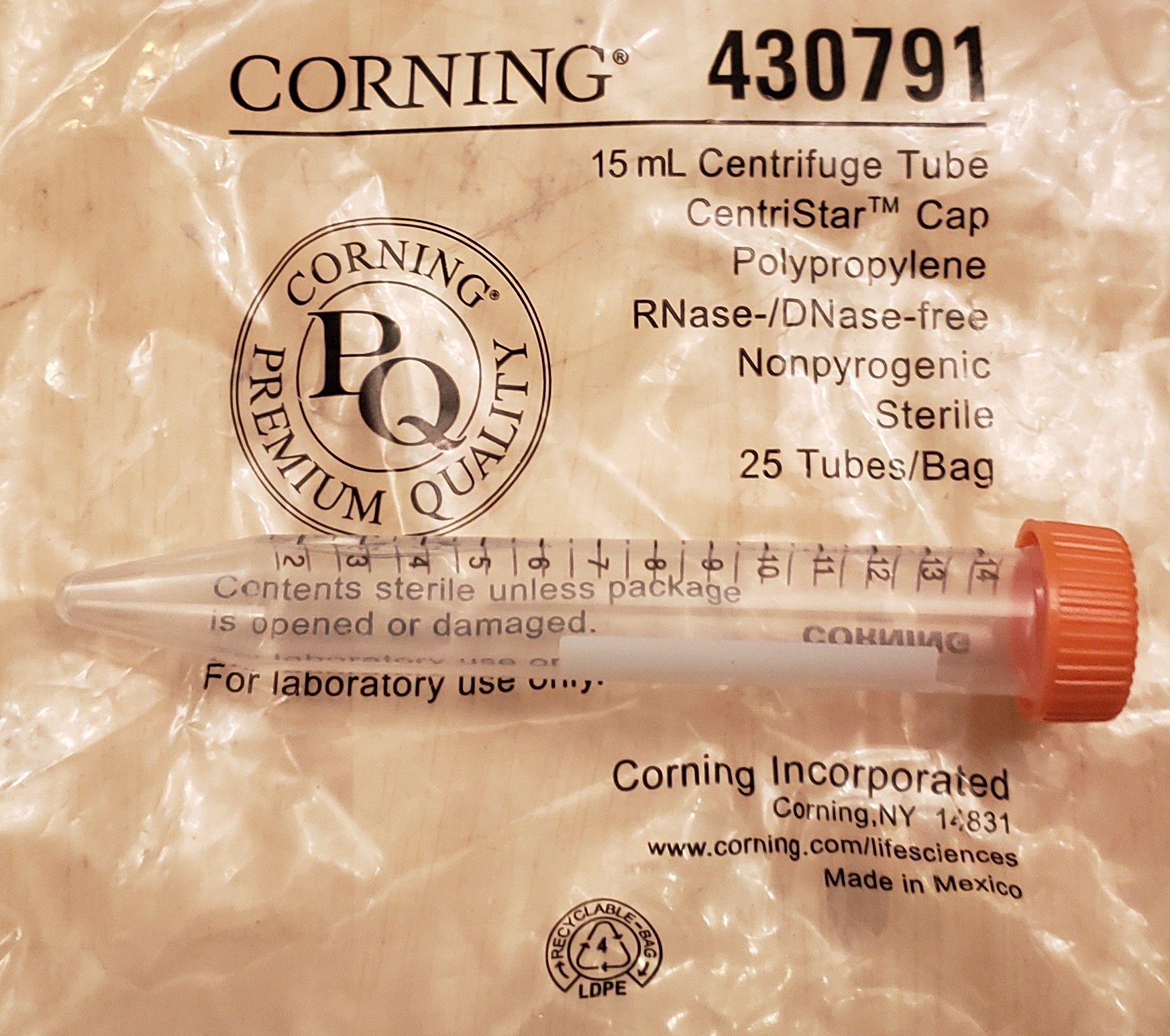 corning_430791.jpg