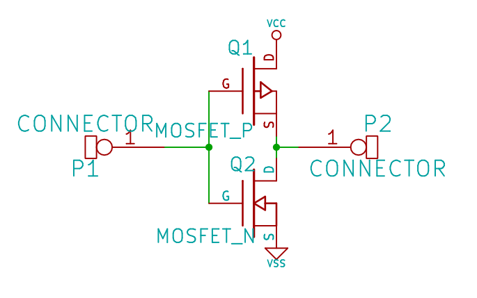 cmos [Silicon Pr0n]