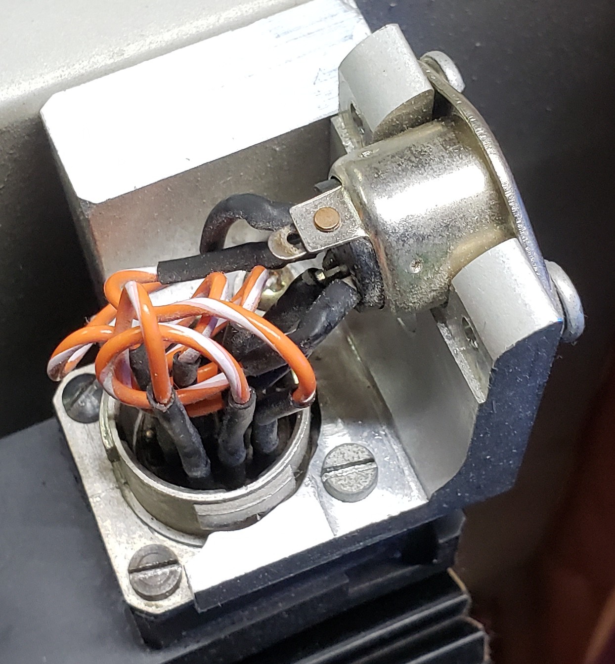improvised_connector.jpg