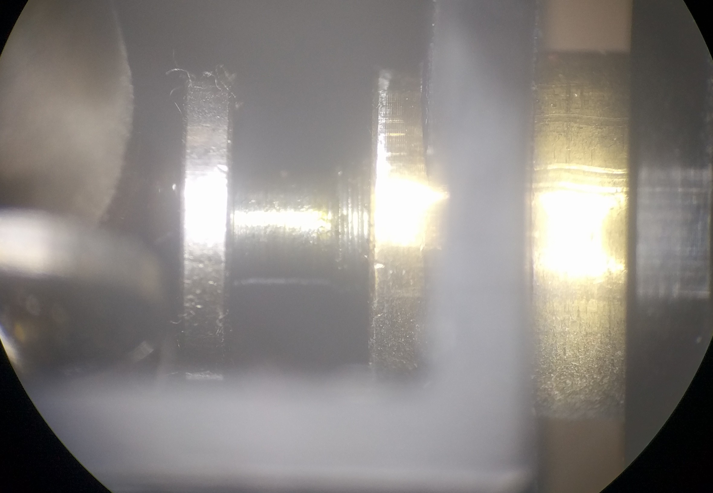 leadscrew_cleaned.jpg