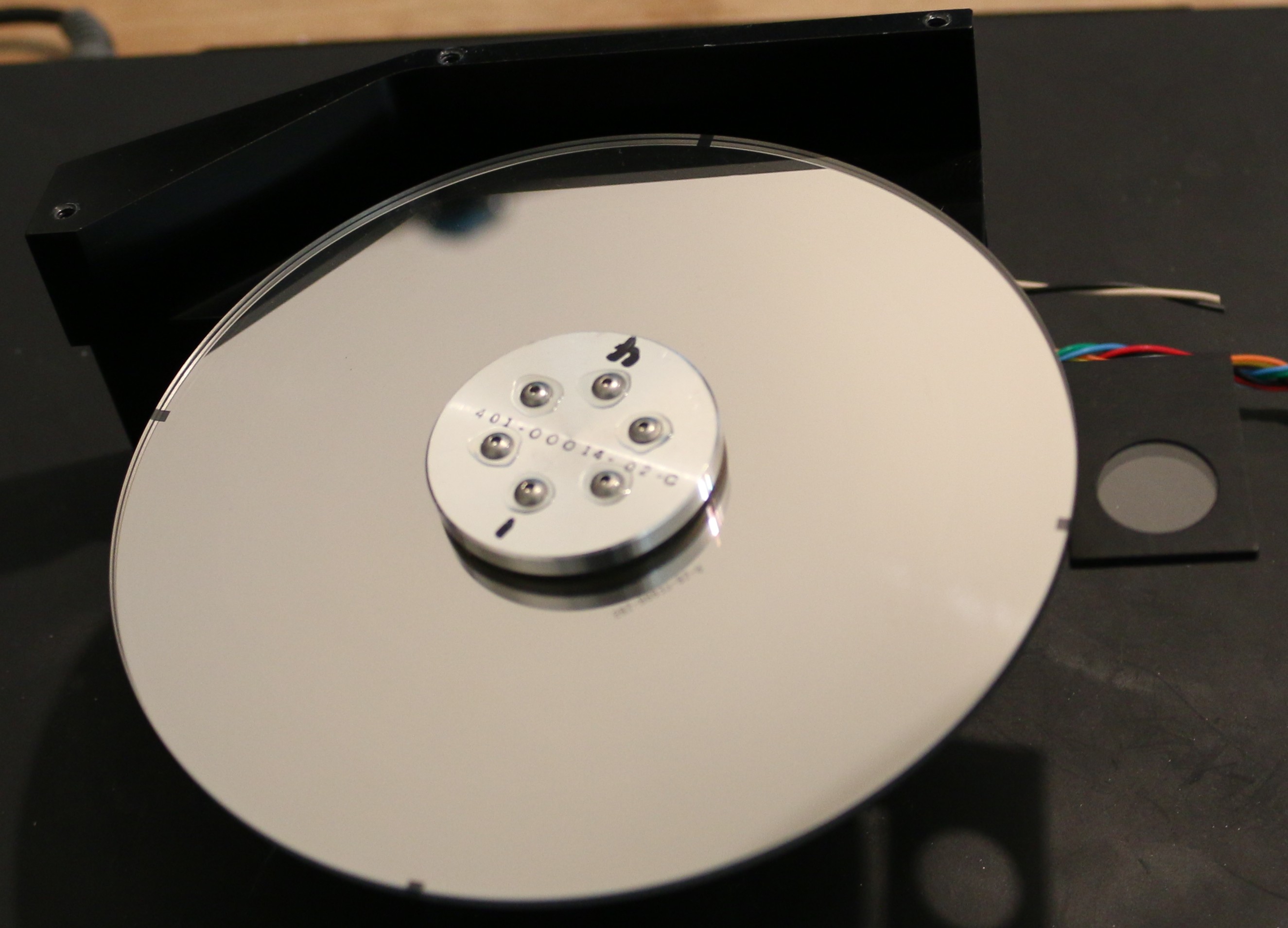 disk1.jpg