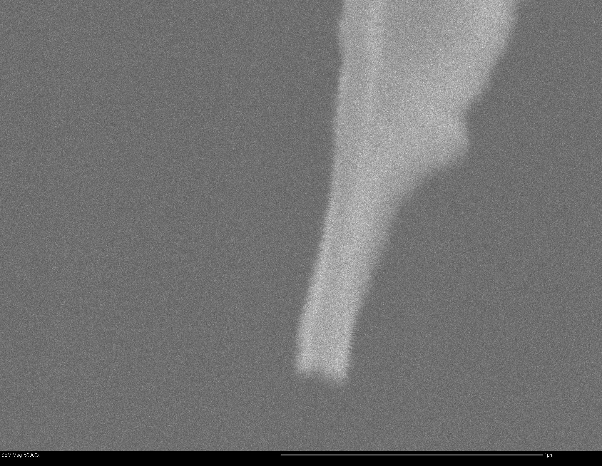 probe1_008_leveled.jpg