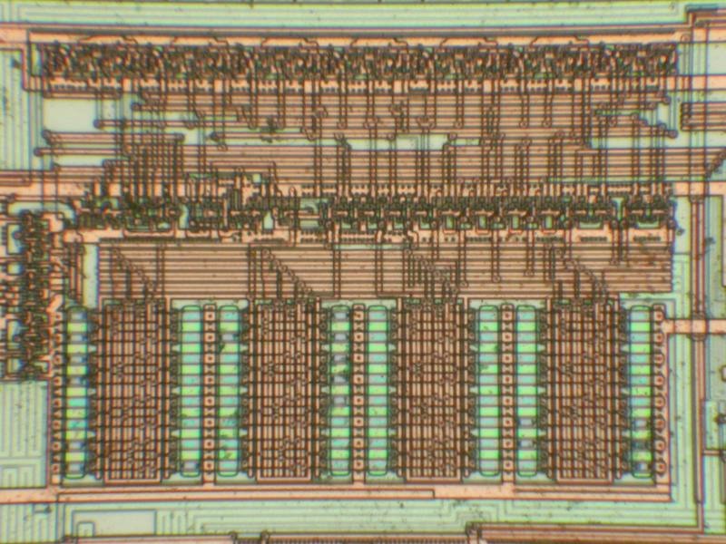 sergei_p_skorobogatov_016_laser_rom.jpg