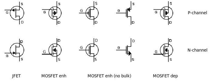 wiki:mosfets.png