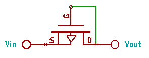 diode:pfet.png