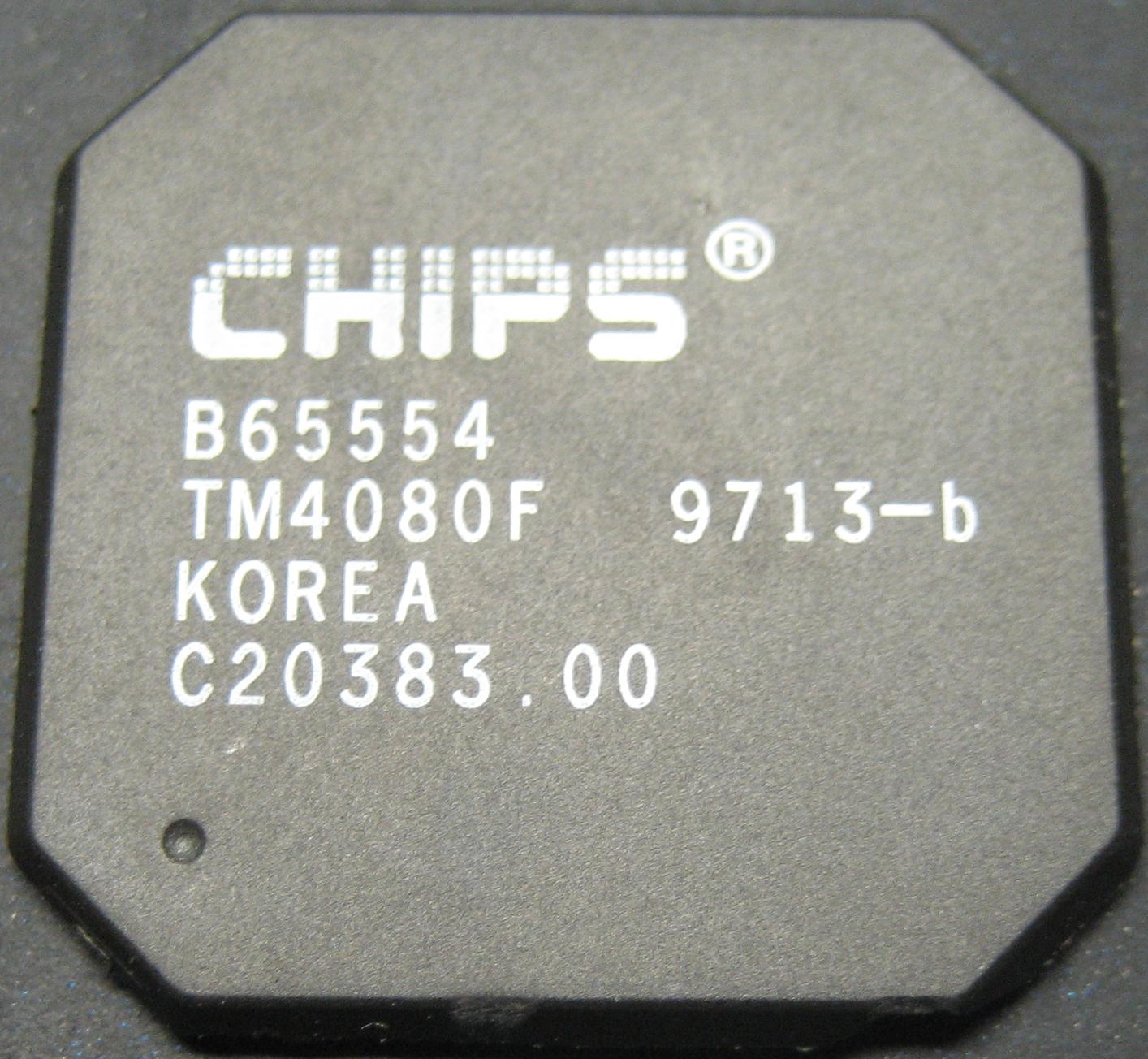 image:chips_b65554.jpg