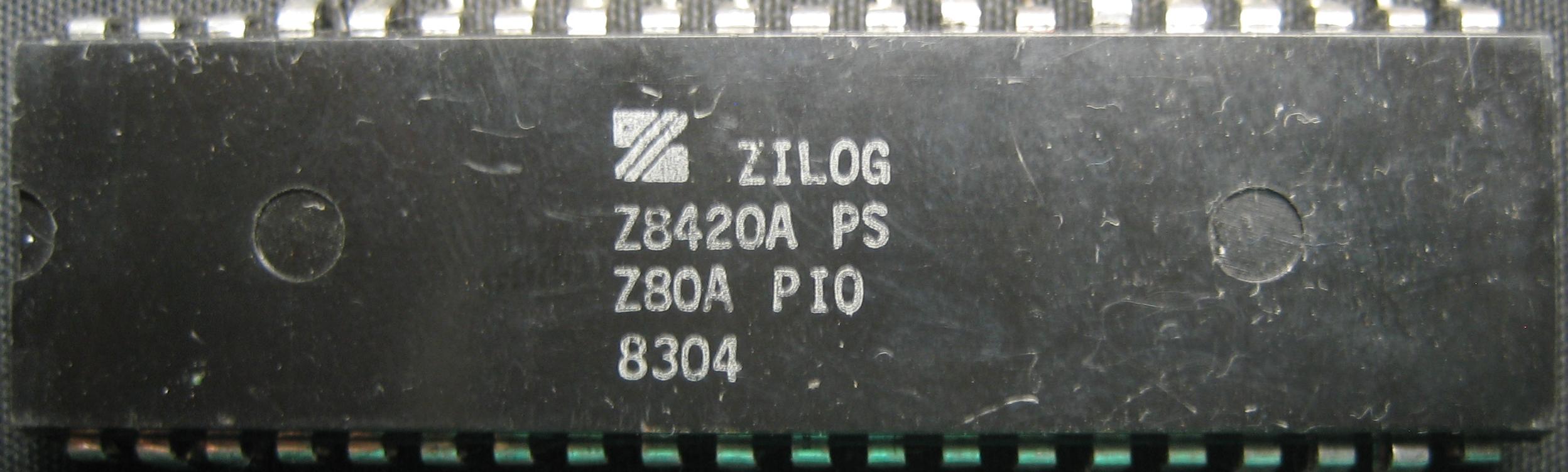 zilog_z8420_pdip.jpg