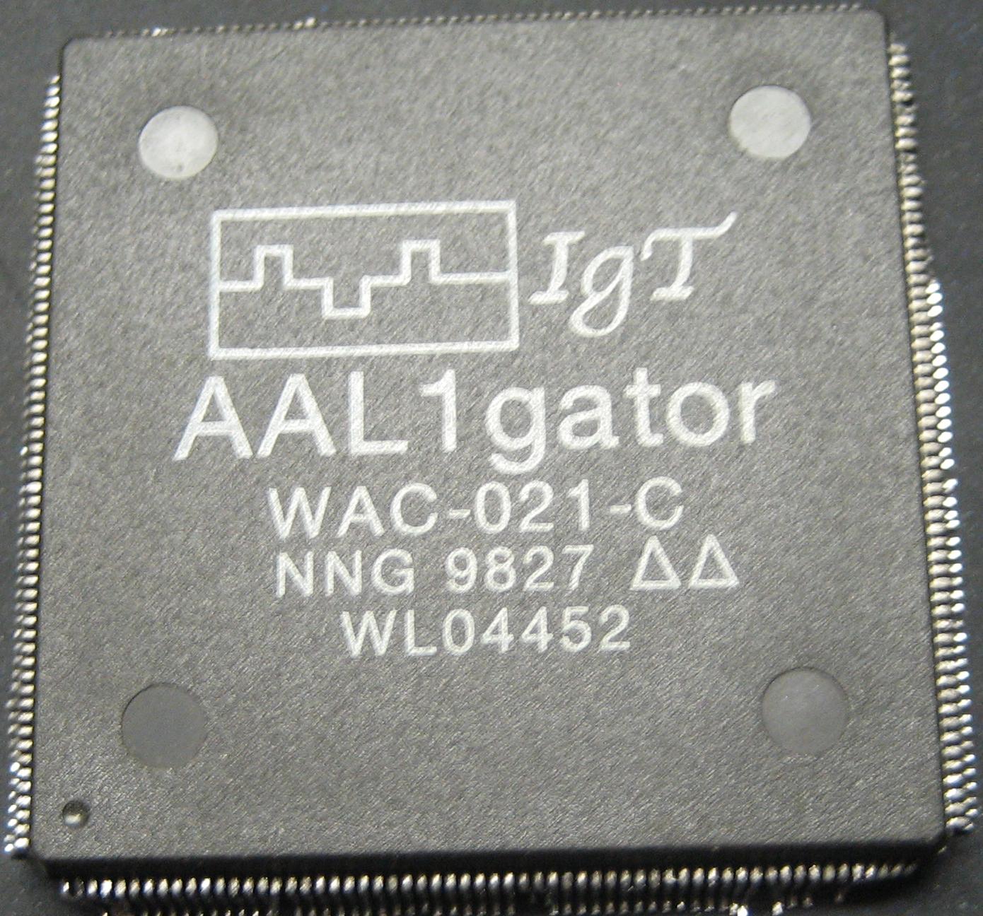 igt_aal1gator_qfp.jpg