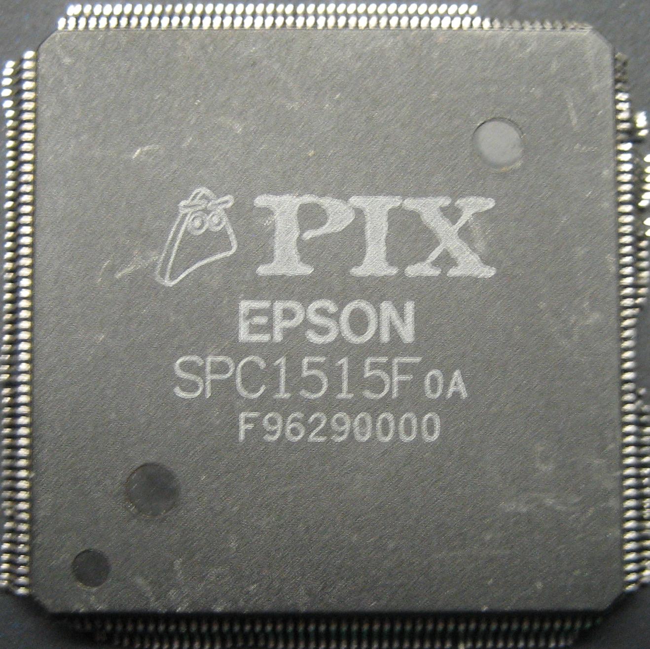 epson_spc1515f_qfp.jpg