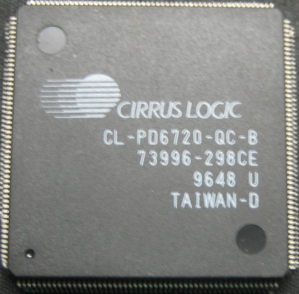 cirrus_logic_pd6720_qfp.jpg