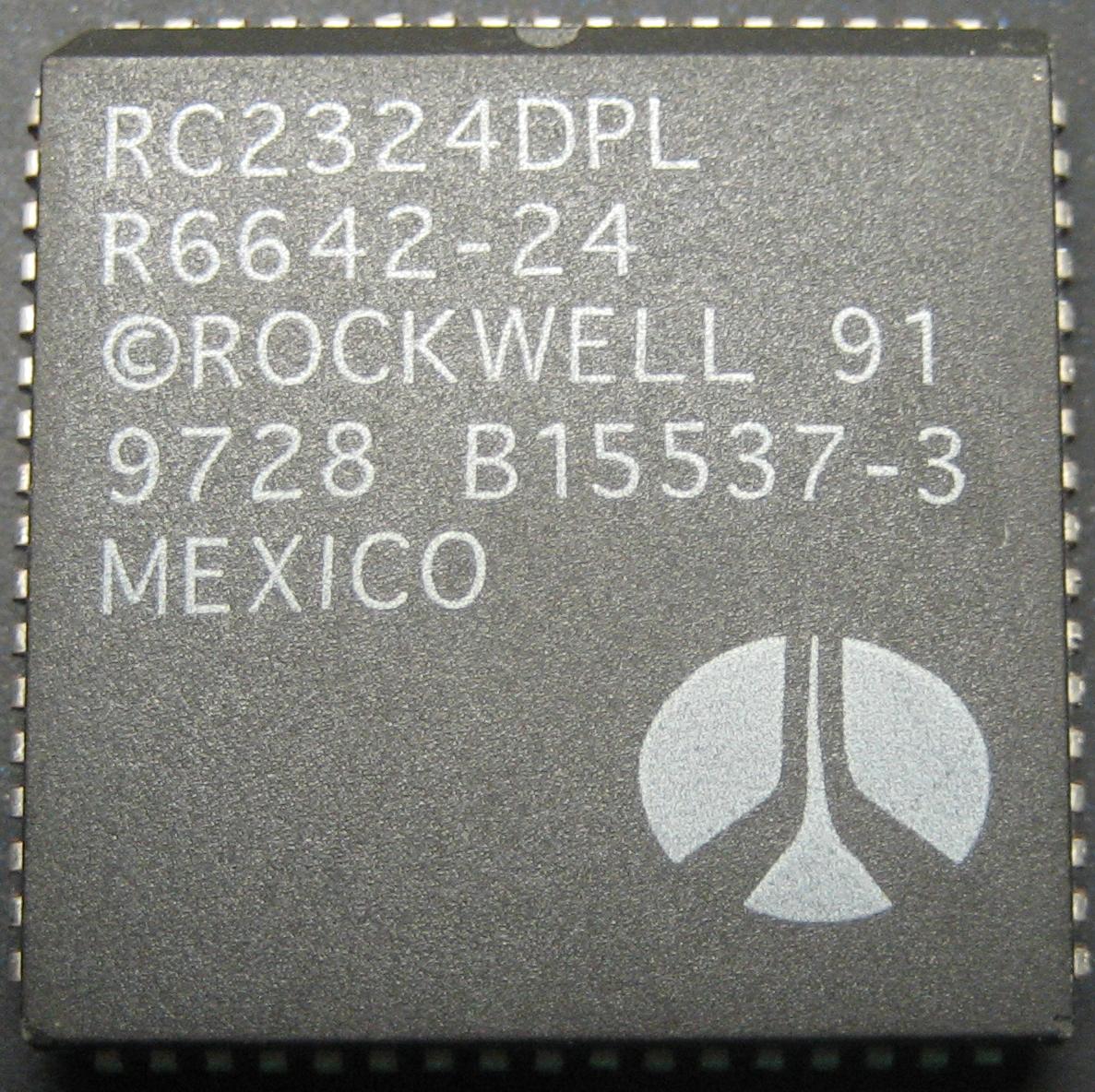 rockwell_rc2324_qfn.jpg