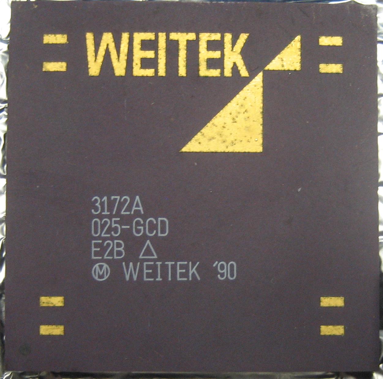 weitek_3172.jpg