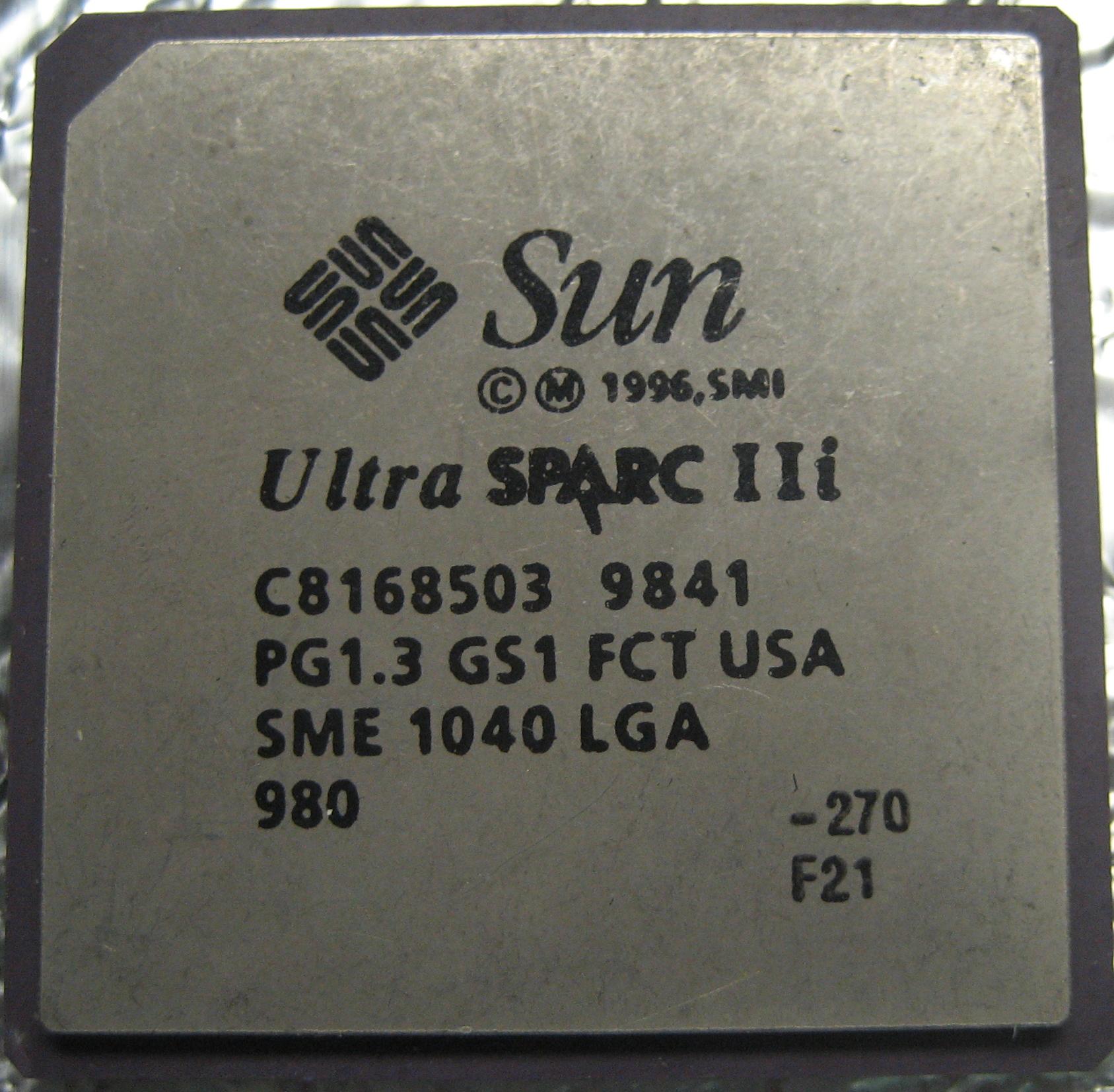 sun_ultra_sparc_iii.jpg