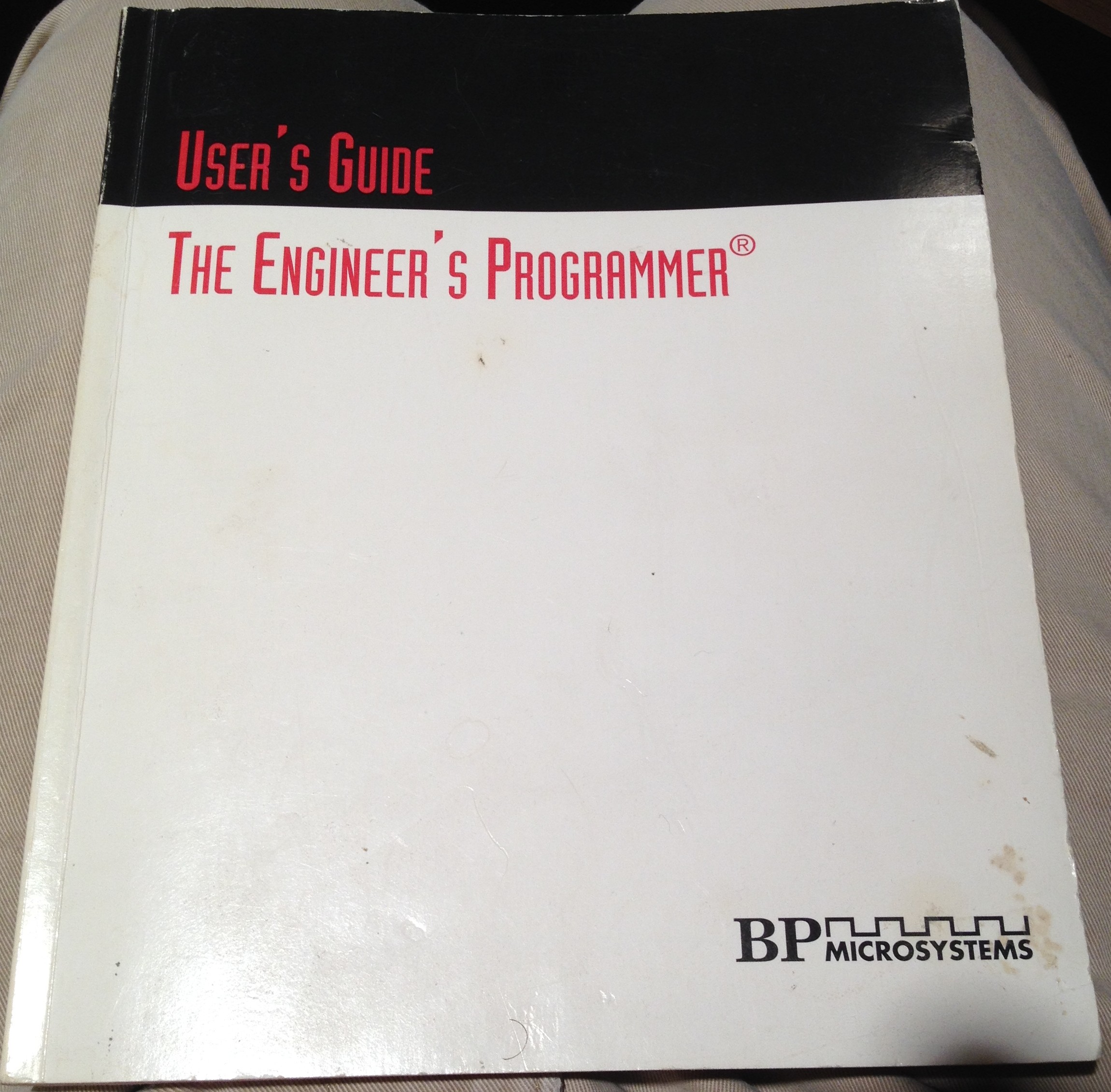 engineers_programmer.jpg